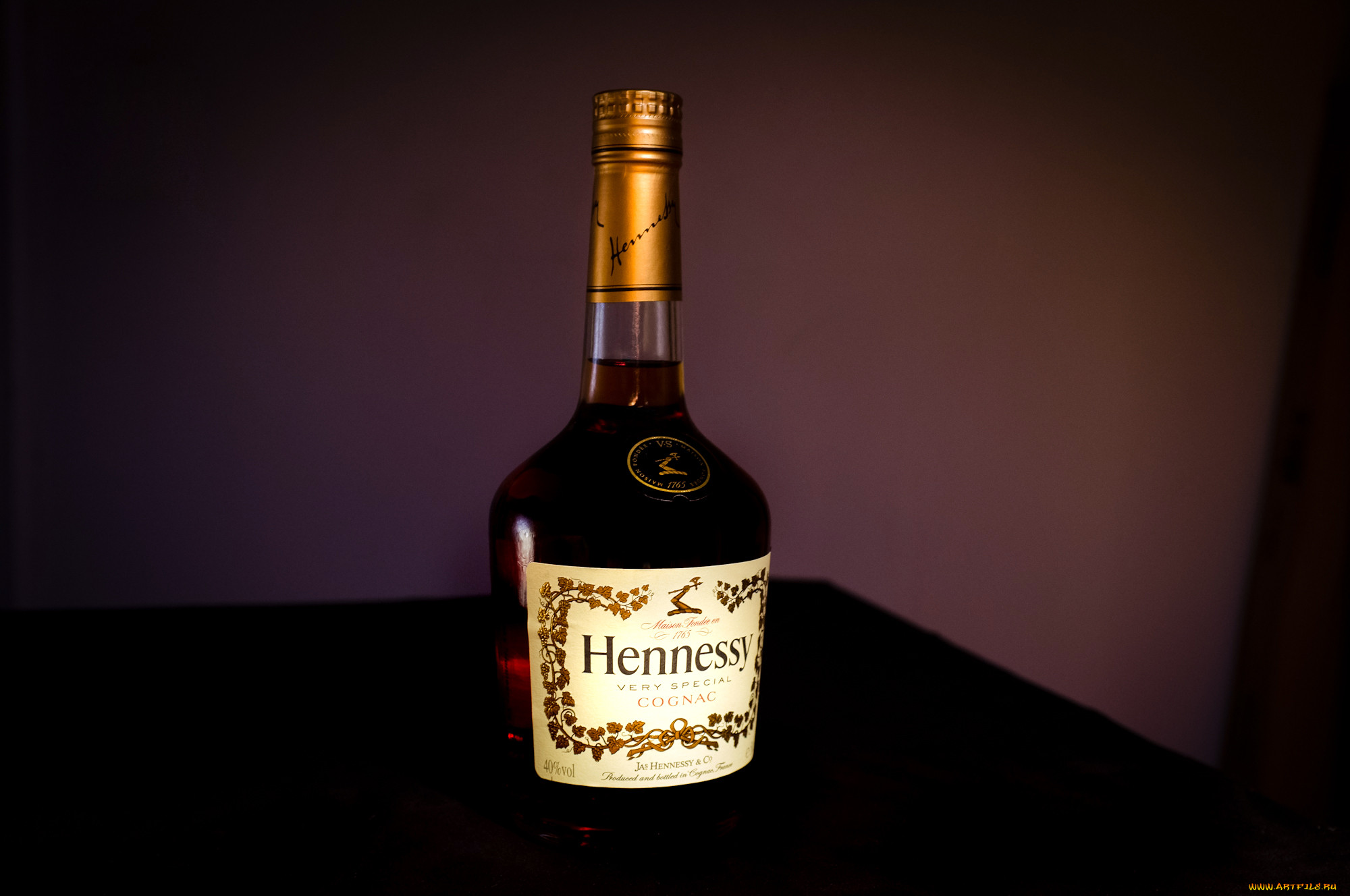 hennessy, , hennesy, , , , 